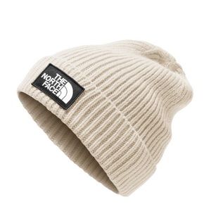 Meet your Posher, Charles-antoine